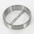 LM29710-TIMKEN