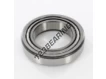 LM503349A-LM503310-TIMKEN