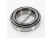 LM503349A-LM503310-TIMKEN