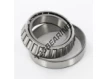 LM503349A-LM503310-TIMKEN