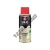 LUBRIFIANT-SERRURES-100ML-3ENUN