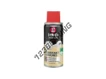 LUBRIFIANT-SERRURES-100ML-3ENUN