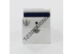 LUNF12-2LS-SKF