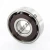 M20T-SKF