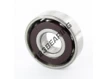 M20T-SKF