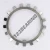 MB27-SKF