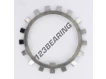MB27-SKF