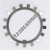 MB27-SKF
