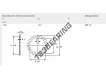MB27-SKF