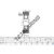 MG-206-FFU-NTN