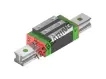 MGN12C2R300Z1HM-HIWIN