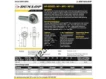MP-04-F-DUNLOP