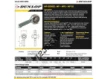 MPL-M22-DUNLOP