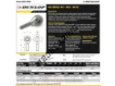MS-04-DUNLOP