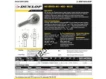 MS-07-F-DUNLOP