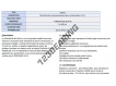 MS-9320-SF-GREY-300ML-TEROSON