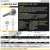MSL-M16-DUNLOP
