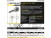 MSL-M16-DUNLOP