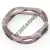 MW1750-0375-50S
