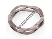 MW1750-0375-50S