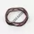 MW1750-0375-50S