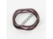 MW1750-0375-50S