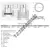 MW1750-0375-50S
