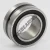 NA4905-2RS-SKF