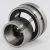 NA4905-2RS-SKF