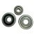 NATV5-PP-INOX
