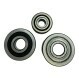 NATV5-PP-INOX
