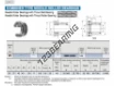 NBX2530-IKO
