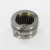 NBX3530-IKO