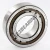 NJ2209-ECP-SKF