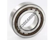 NJ2209-ECP-SKF