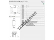 NJ2216-E-TVP2-FAG