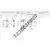 NJ2315-ECP-SKF