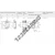 NJ2316-ECML-SKF