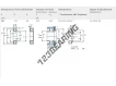 NJ2316-ECML-SKF