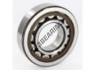 NJ310-ECP-SKF