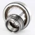 NJ310-ECP-SKF