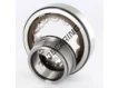 NJ310-ECP-SKF
