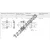 NJ310-ECP-SKF