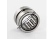 NK1516-SKF