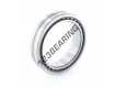 NKI8526-SKF