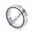 NKI8526-SKF