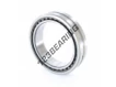 NKI8526-SKF
