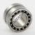 NKIA5903-INA