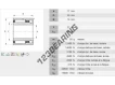 NKIA5903-INA