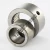 NKIS20-SKF